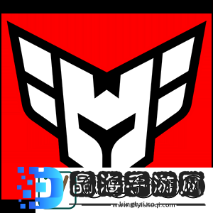 HEROIC赛后动态