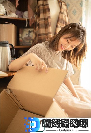 适合男人深夜孤独寂寞的句子