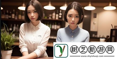 抖音免费版PRO如何助力内容创作