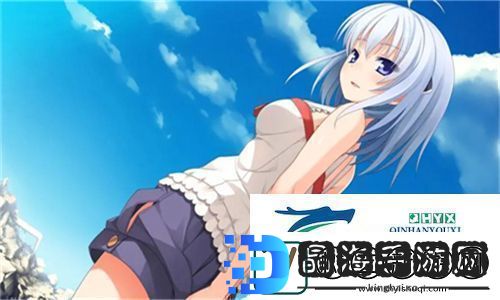 三个未婚妈妈免费观看电视剧