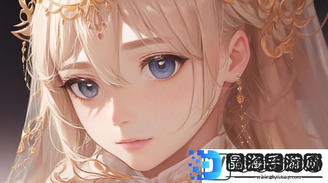 YSL蜜桃色www如何打造完美妆容适合哪些肤色的人群使用