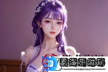 被系统浇灌的日常通感
