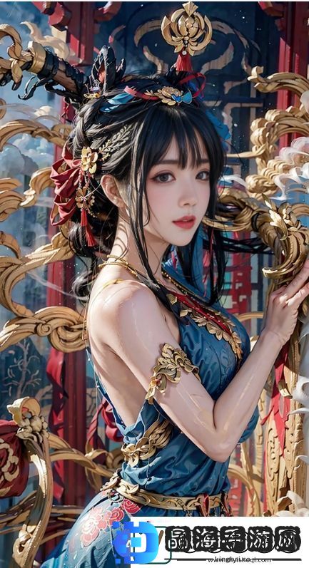 “江添别c我