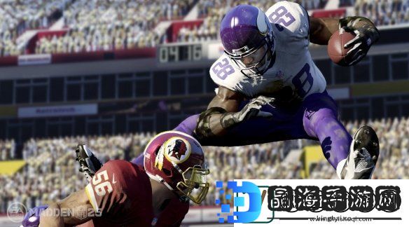 PlayStation30周年大庆