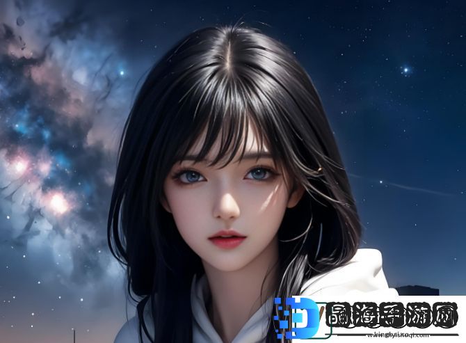 小辣椒私人医生h1尺寸解析