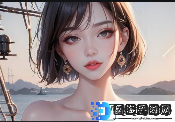 哔哩哔哩平台如何免费观看少女视频