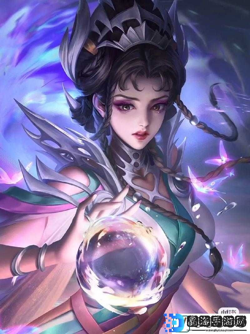 梦幻西游手游白晶晶剧情攻略