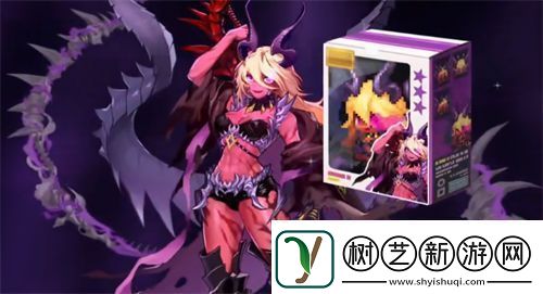 坎公骑冠剑黑暗魔法师贝丝强度怎么样
