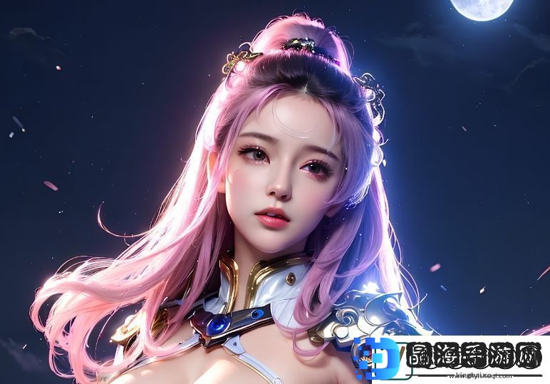 如何从B站下载无水印手机视频教程