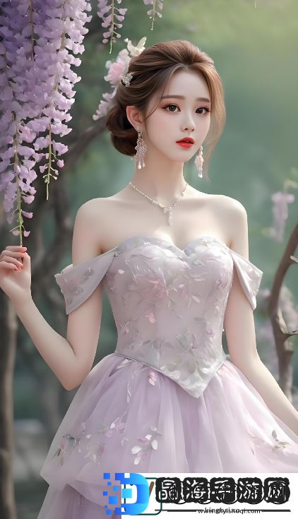 私密直播全婐app如何保护隐私安全