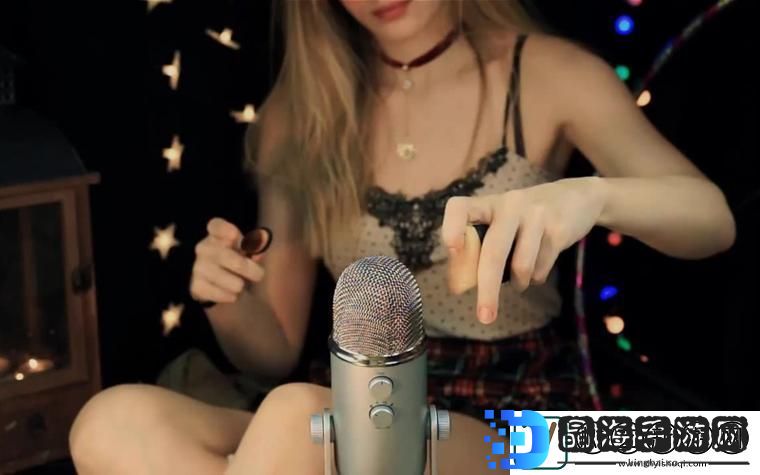 新探索少女哔哩哔哩的秘密世界