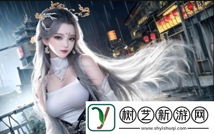 如何在77777免费观看电视剧