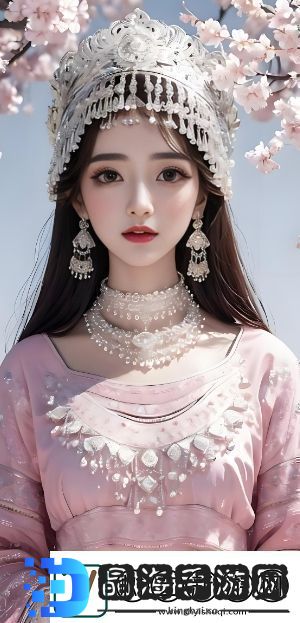 尖叫喷泉是什么它是如何设计的其应用和未来发展趋势是什么