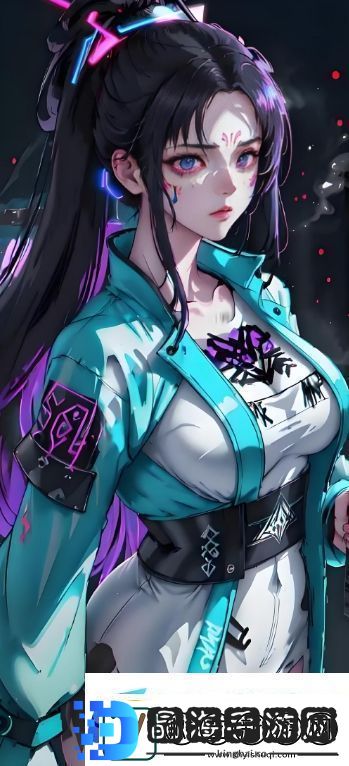日产无线码无人区