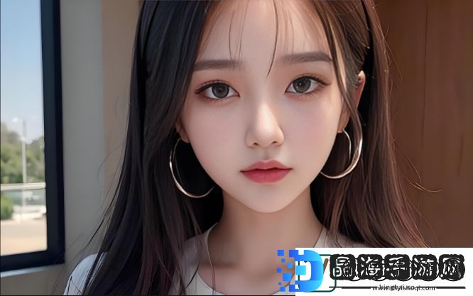 公交车颜色是否会影响乘坐时的颠簸感