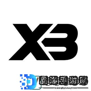 X老B和XB