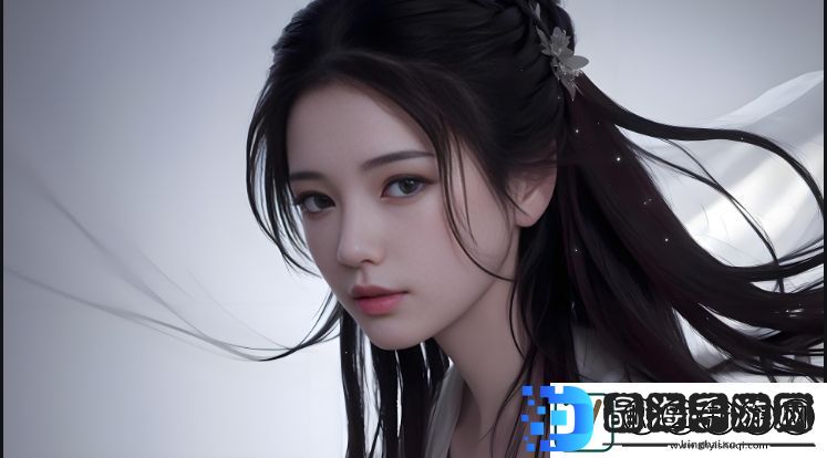 成品人游戏软件