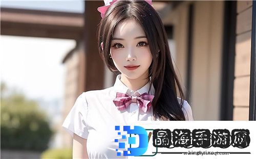 omofun动漫官页版入口