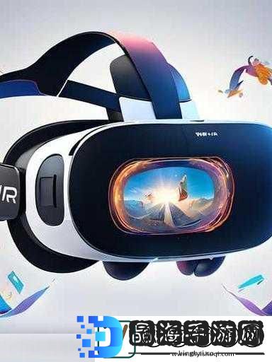 VR成品在线站