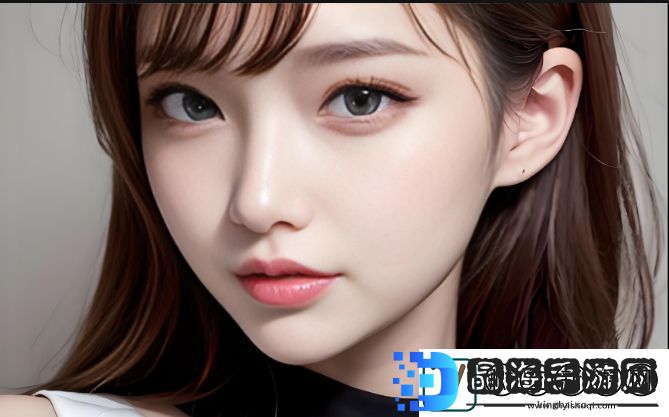 三叶草免费观看高清电视剧的五大优势