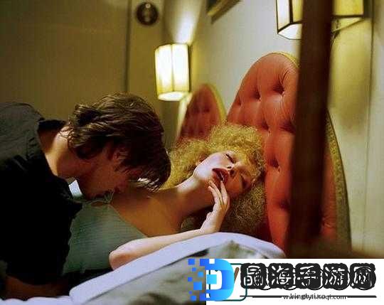 聚色欧美