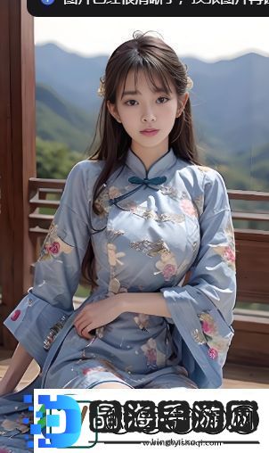 如何通过正规渠道免费观看遇见你之前电视剧