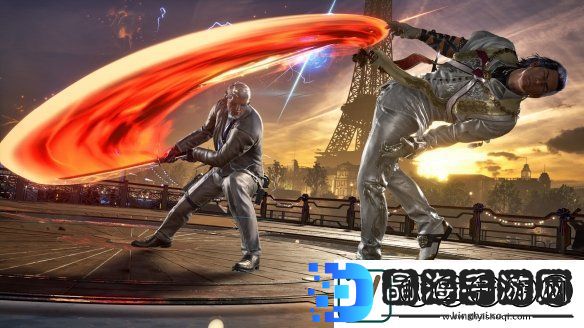 PlayStation30周年大庆