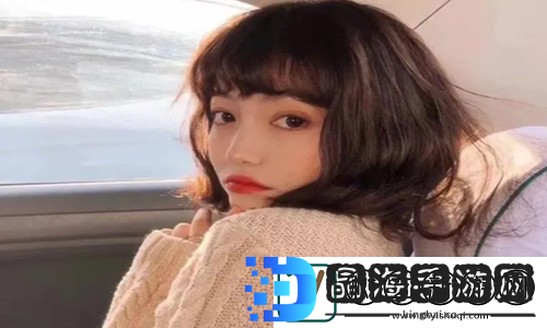 女邻居的毛又多又黑怎么办的解决之道