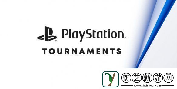 PlayStation30周年大庆