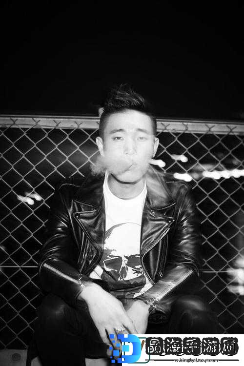 可播放的中国男GARY