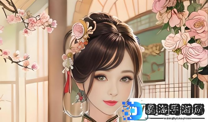 深入交流的动漫有哪些