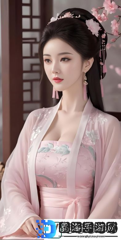 如何通过2对1的方式成功吸引并猎取有钱人