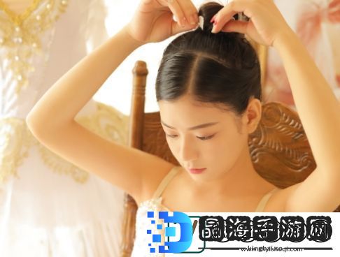 **av精品一区二区三区gif画质清晰内容丰富