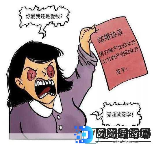 从后面抱着妈妈突然脸一红听说使用不收费