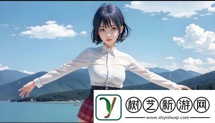 如何找到优质的扣扣影视资源