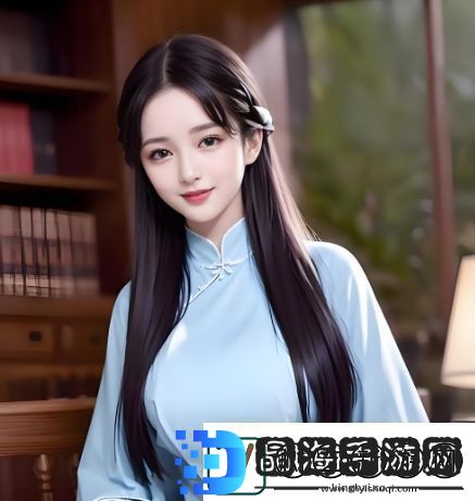 日本三线品牌与韩国三线品牌深度对比