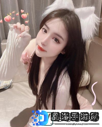 成色好的y31s是国产