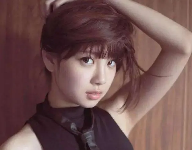 RION、安斋拉拉、宇都宫紫苑都是谁