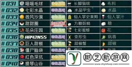手工星球预约地址与激活码获取方法