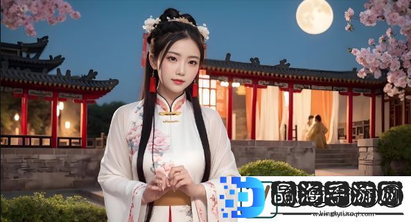 爸爸妈妈儿女一家大联欢