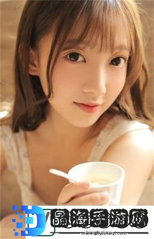 大地资源二中文在线观看最新竟成热议焦点友感叹