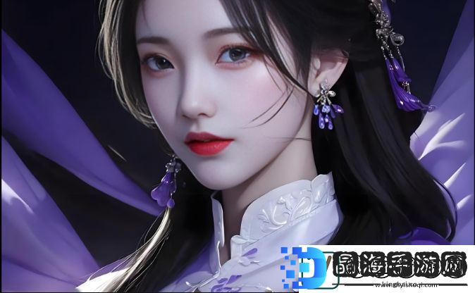 如何避免深陷情感和生活困境