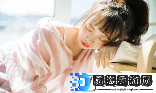 欧洲尺码日本尺码美国尺码与欧洲LV