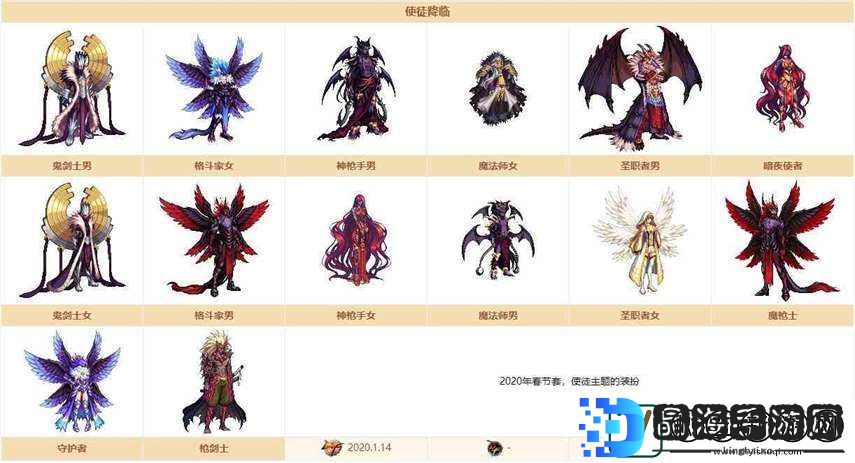 dnf战令第九期奖励有哪些