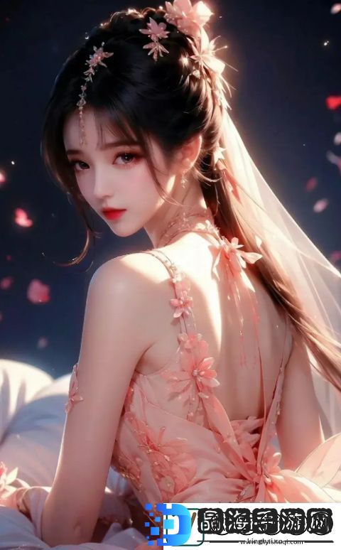 如何选择适合自己的日本免费SaaSCRM系统以提升销售管理效率