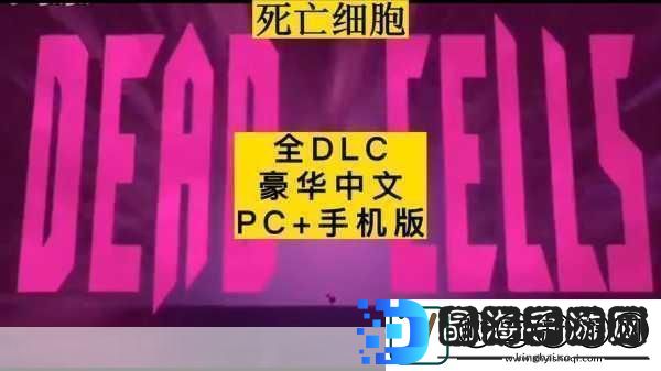 重生细胞掌握迅捷之剑速推流玩法全解析