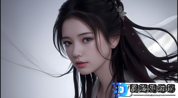 9.1视频极速版有哪些独特功能