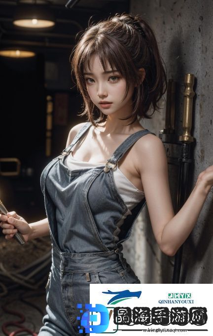 如何通过参与一起草会17c获得更多商业机会与创新思维