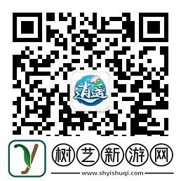 感恩心相聚
