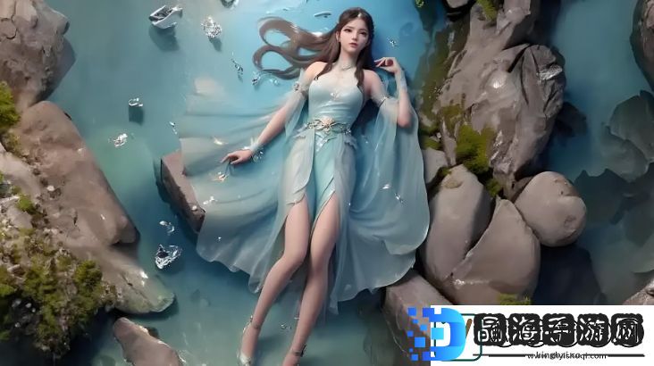 暴躁老阿姨CS